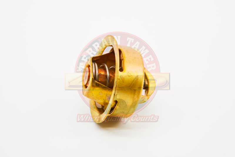 THERMOSTAT F THERMOSTAT F