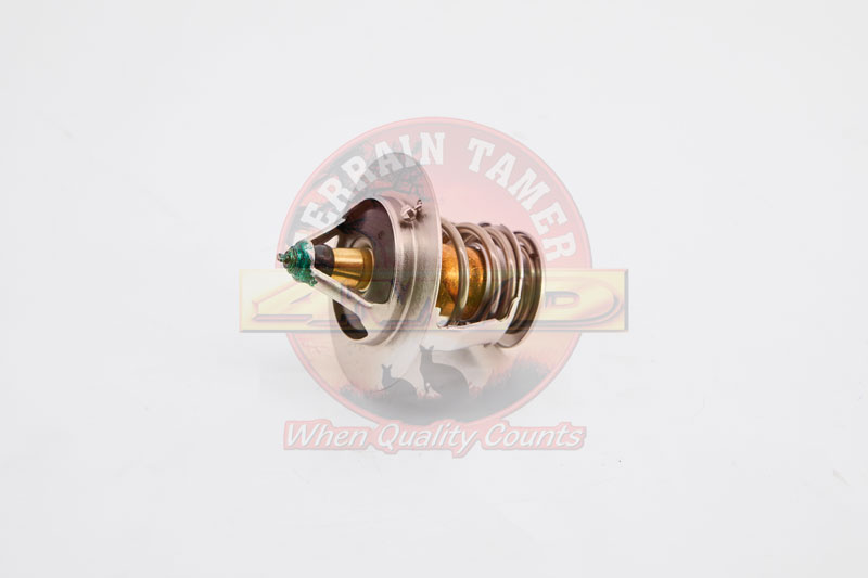 THERMOSTAT 1FZ# THERMOSTAT 1FZ#