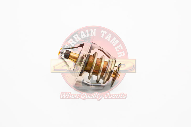 THERMOSTAT 76-90 DEG THERMOSTAT 76-90 DEG