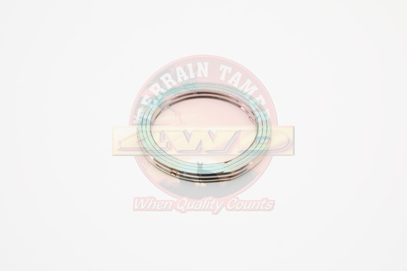 GASKET EXHAUST FLANGE 12R L 2L 3F