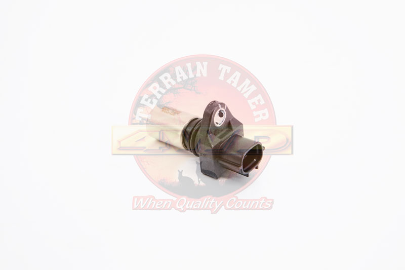 SENSOR CRANK POSITION SENSOR CRANK POSITION