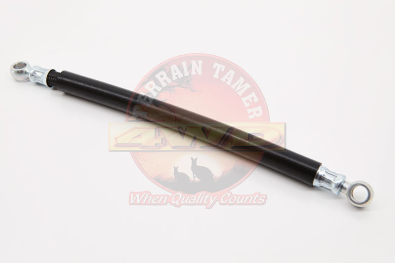 HOSE VACUUM PUMP OIL FEED HOSE VACUUM PUMP OIL FEED