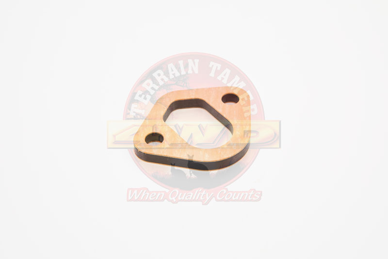 INSULATOR FUEL PUMP INSULATOR FUEL PUMP