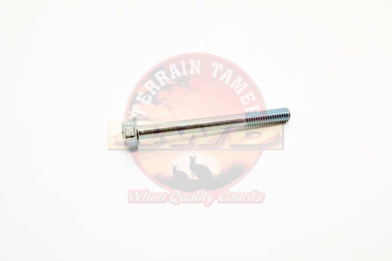 INJECTOR HOLDER BOLT INJECTOR INSIDE ROCKER COVER INJECTOR HOLDER BOLT INJECTOR INSIDE ROCKER COVER