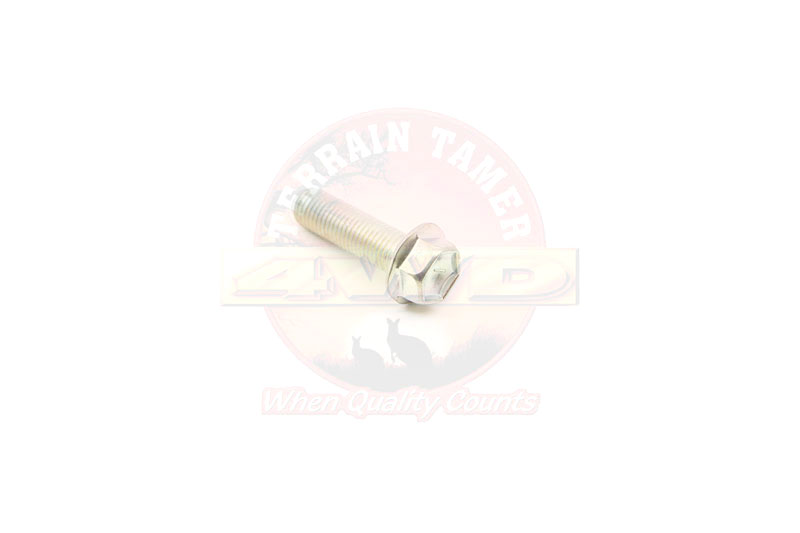 BOLT EXHAUST PIPE BOLT EXHAUST PIPE