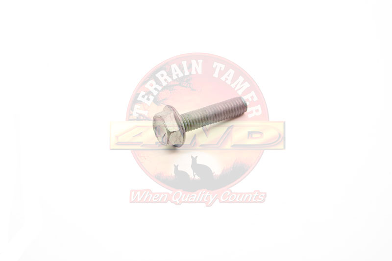 BOLT ROCKER COVER BOLT ROCKER COVER