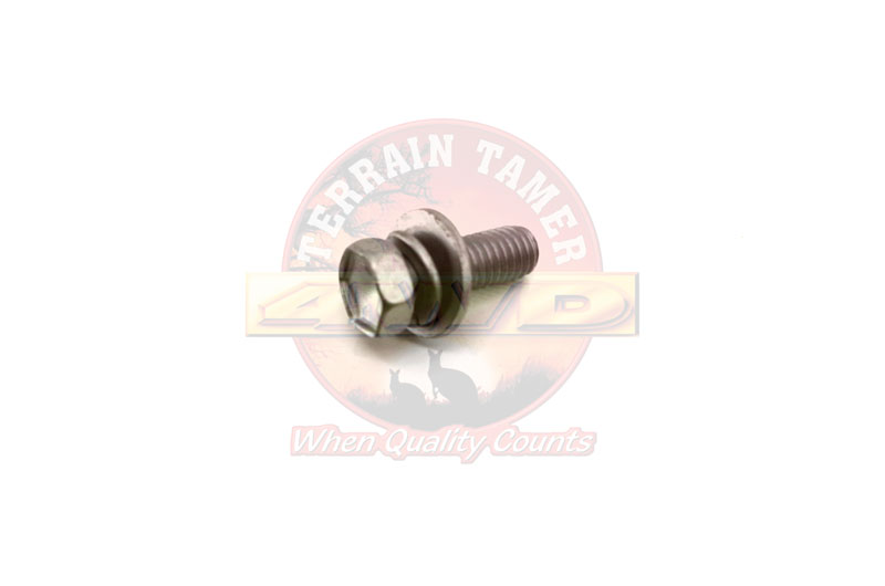 BOLT SUPPORT BRACKET INTERMEDIATE STEERING SHAFT BOLT SUPPORT BRACKET INTERMEDIATE STEERING SHAFT