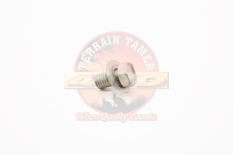 BOLT FRONT BRAKE TUBE 2 WAY CONNECTOR BOLT FRONT BRAKE TUBE 2 WAY CONNECTOR