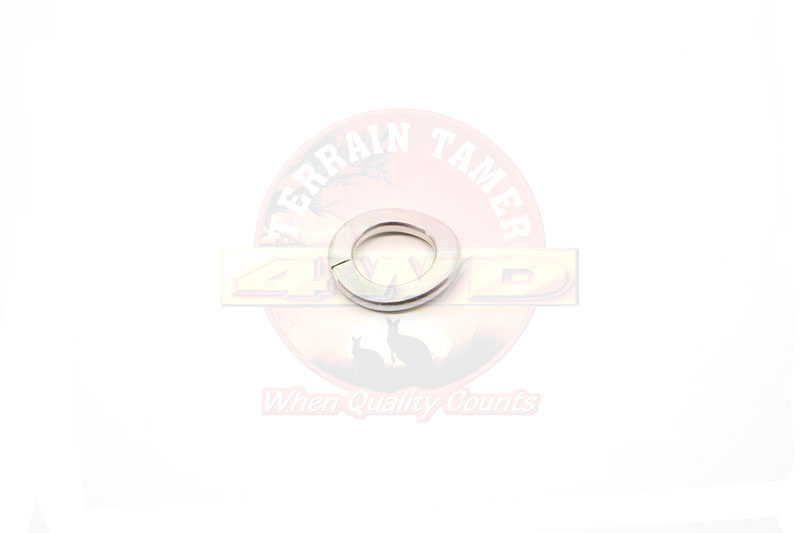 WASHER TRANSFER SHIFT LEVER ROD