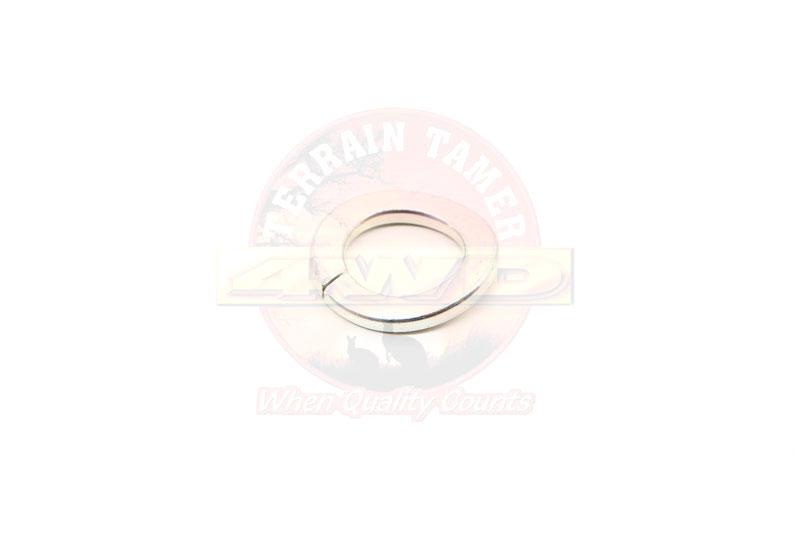 WASHER TRANSFER SHIFT LEVER ROD WASHER TRANSFER SHIFT LEVER ROD