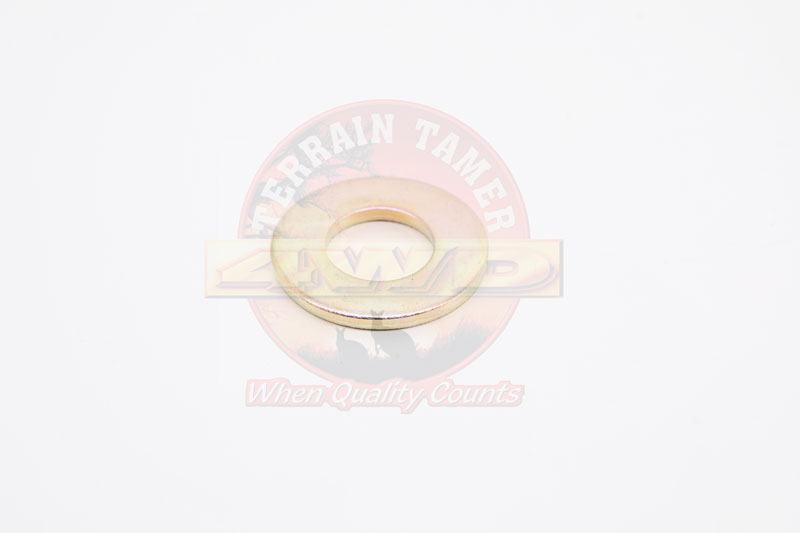 WASHER TANSFER SHIFT LEVER WASHER TANSFER SHIFT LEVER