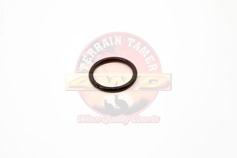 O RING WATER BY PASS HOUSING TO PIPE O RING WATER BY PASS HOUSING TO PIPE