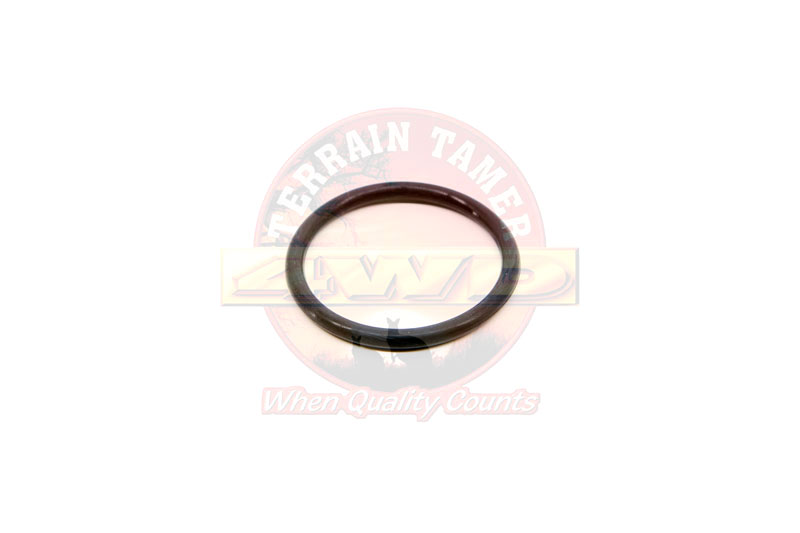 O RING WATER OUTLET HOUSING O RING WATER OUTLET HOUSING