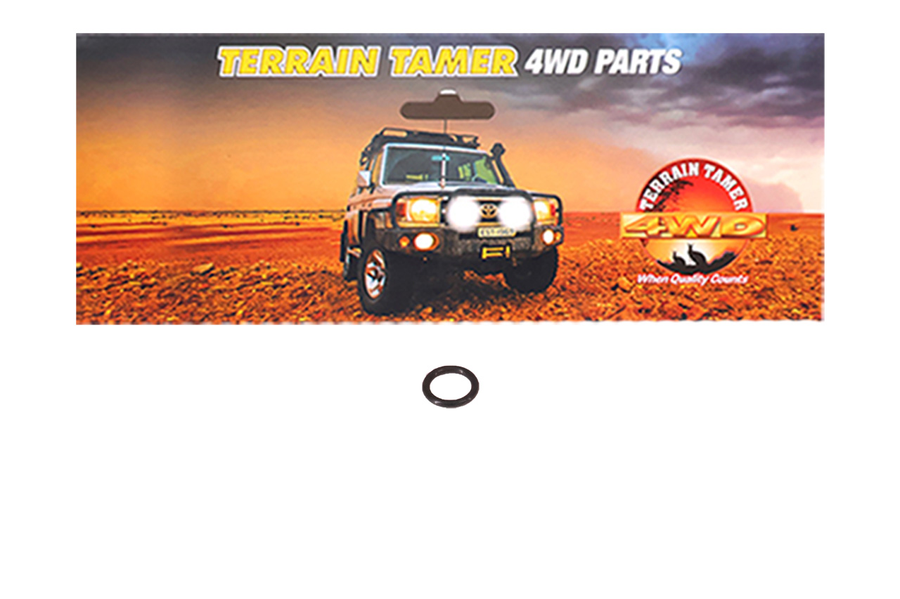 O RING DIP STICK TUBE ENGINE OIL O RING DIP STICK TUBE ENGINE OIL