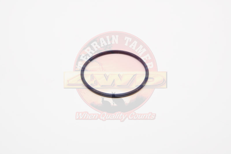 O RING EXHAUST MANIFOLD O RING EXHAUST MANIFOLD