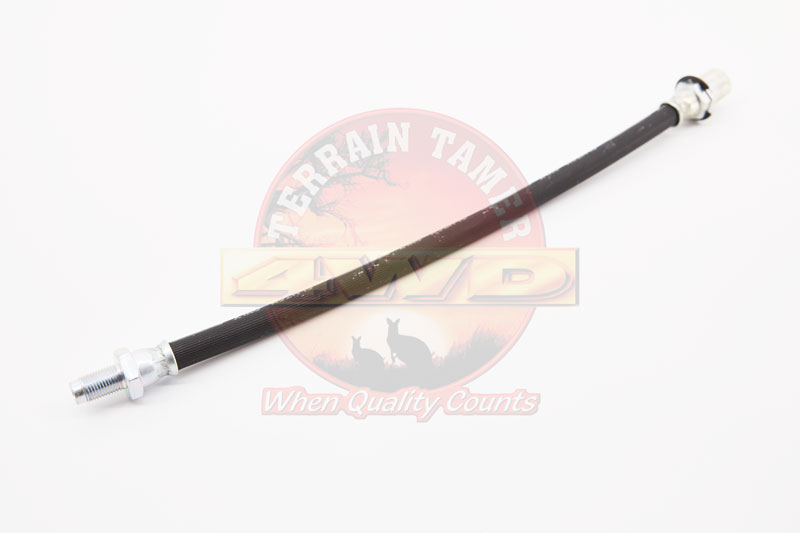 HOSE CLUTCH HYDRAULIC HOSE CLUTCH HYDRAULIC