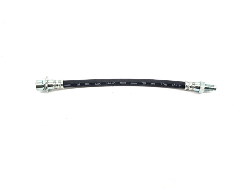 HOSE BRAKE FRONT FROM MASTER CYLINDER HOSE BRAKE FRONT FROM MASTER CYLINDER