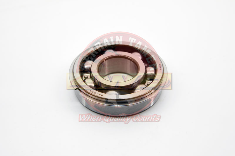 BEARING COUNTERSHAFT FRONT 4 SPEED BEARING COUNTERSHAFT FRONT 4 SPEED