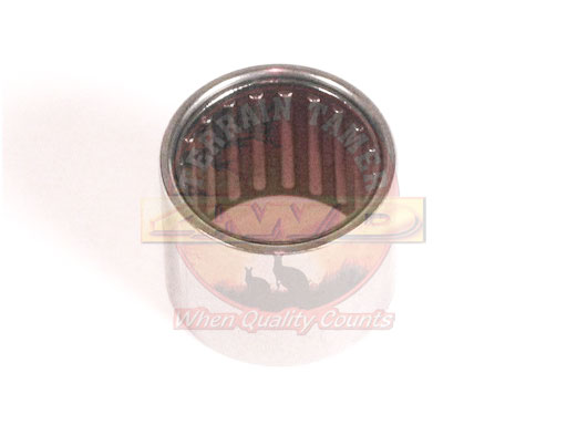 BEARING MAINSHAFT REAR 4 SPEED BEARING MAINSHAFT REAR 4 SPEED