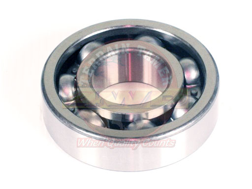 BEARING REAR PTO GEAR BEARING REAR PTO GEAR