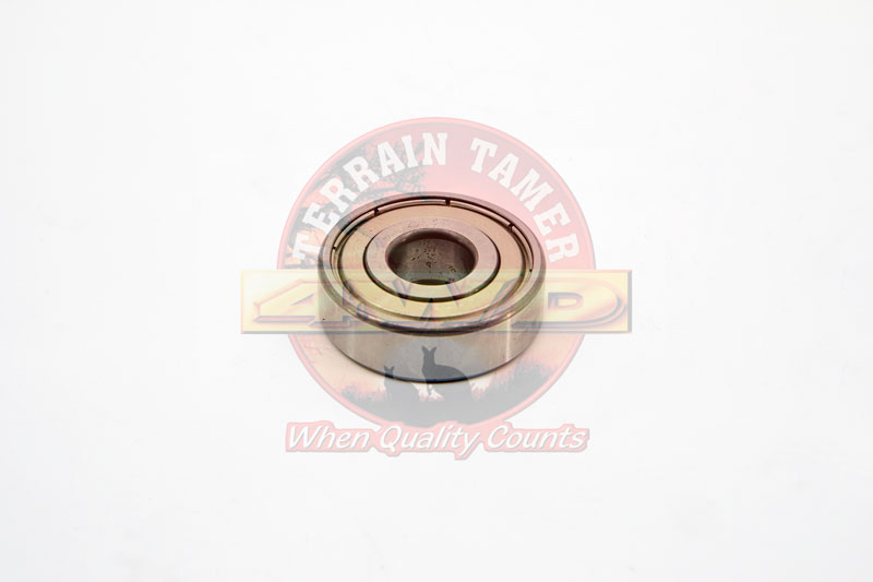 BEARING CLUTCH SPIGOT F H BEARING CLUTCH SPIGOT F H