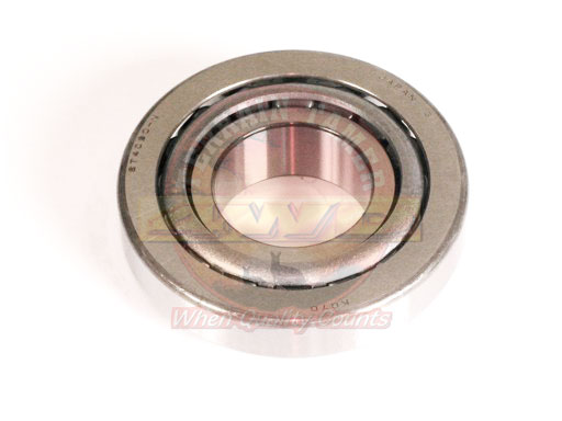BEARING PINION INNER BEARING PINION INNER