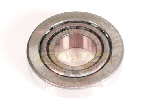 BEARING PINION OUTER BEARING PINION OUTER