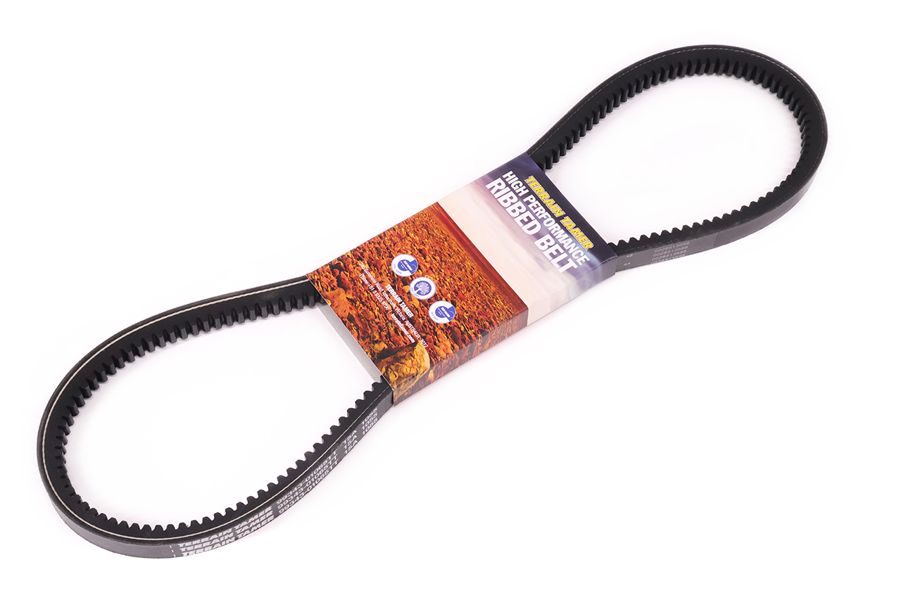 BELT FAN T/T BELT FAN T/T