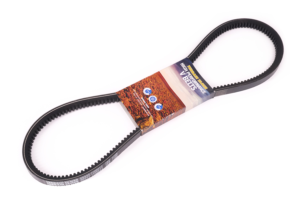 BELT FAN T/T