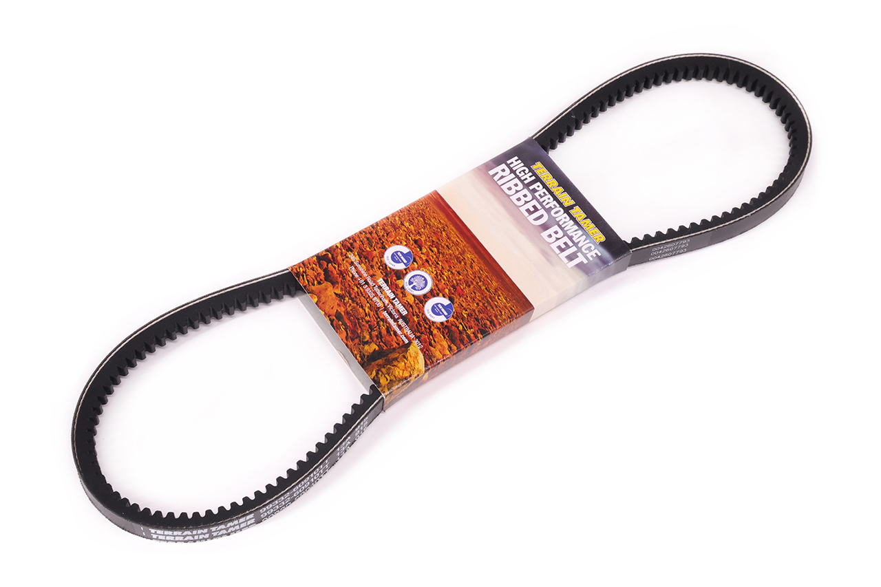 BELT A/C T/T BELT A/C T/T