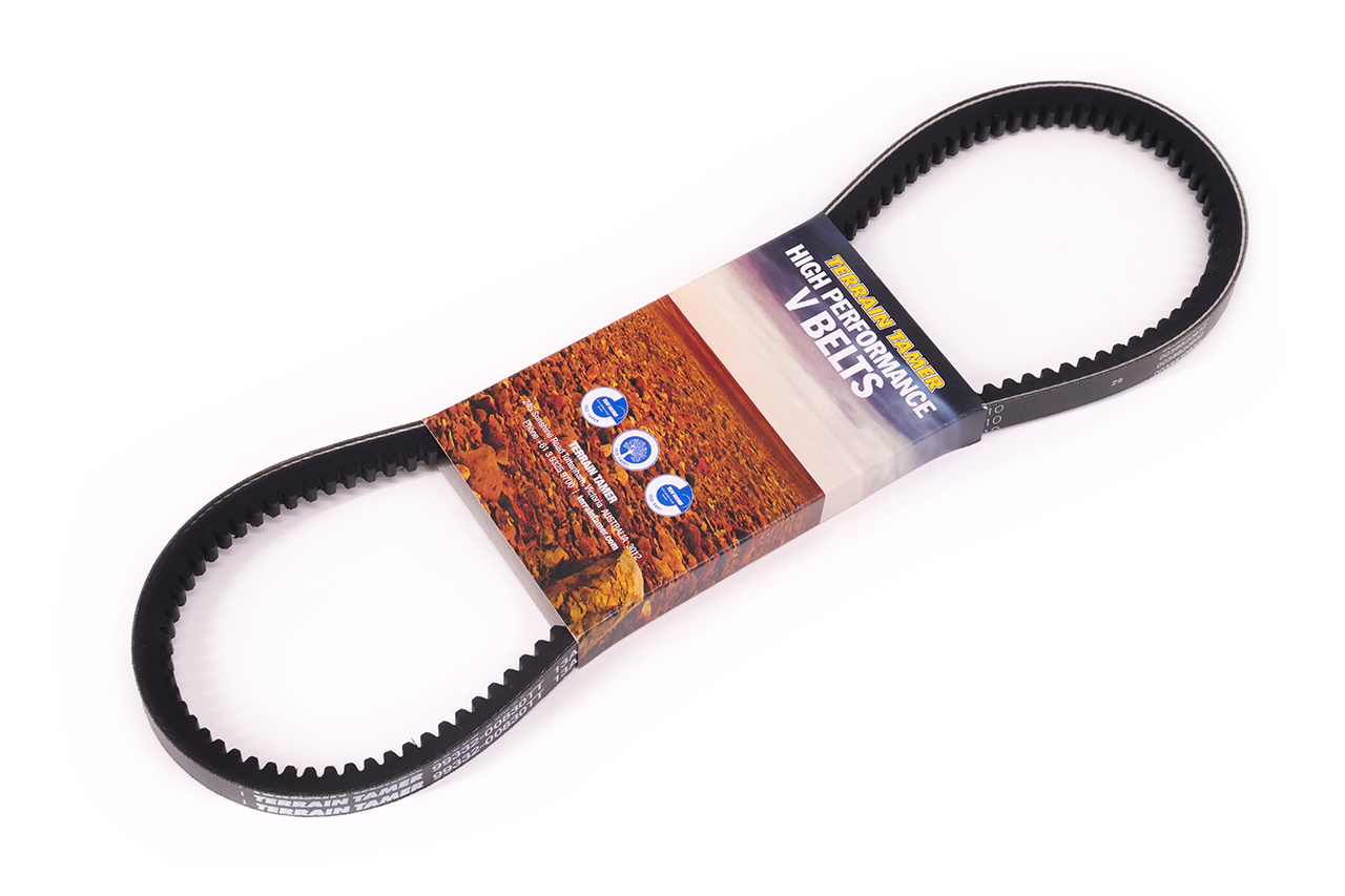 BELT POWER STEERING T/T BELT POWER STEERING T/T