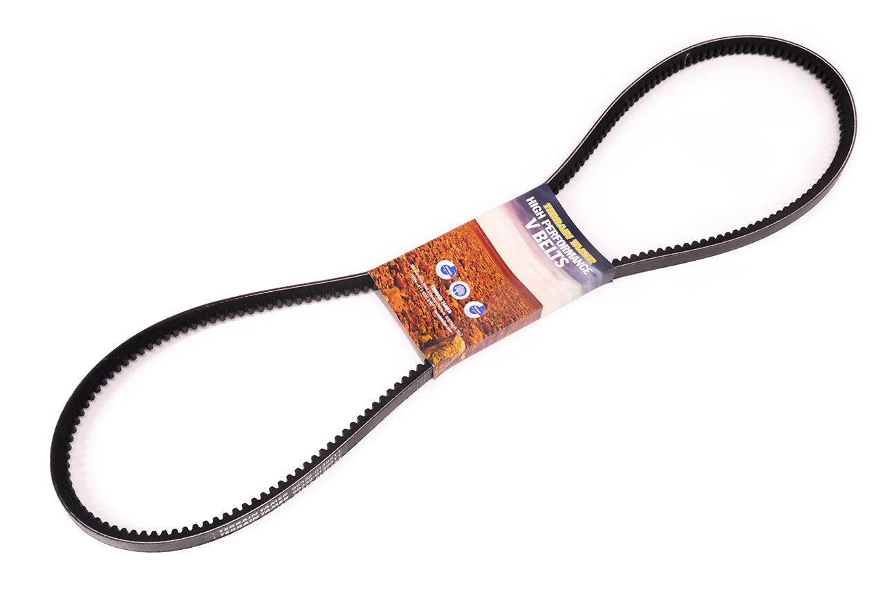 BELT A/C T/T L=1395MM BELT A/C T/T L=1395MM