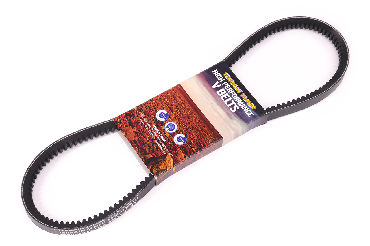 BELT A/C T/T BELT A/C T/T