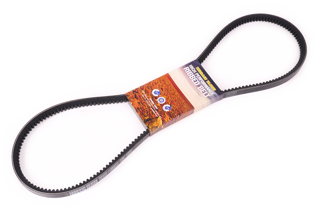 BELT A/C T/T BELT A/C T/T