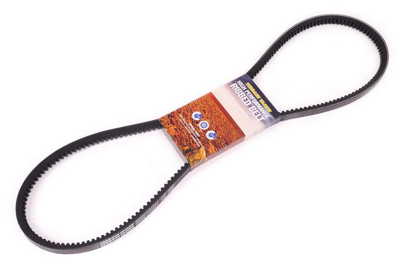 BELT A/C T/T BELT A/C T/T
