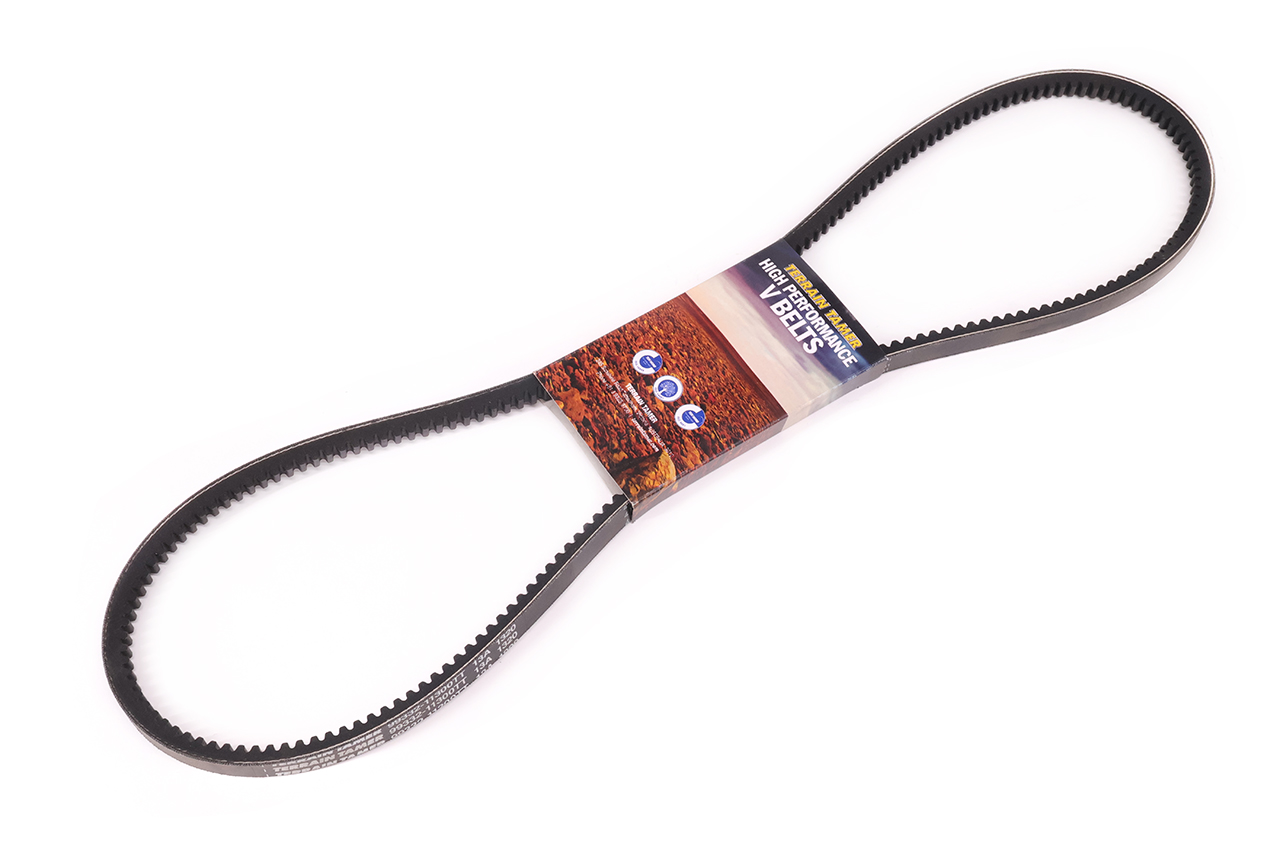 BELT A/C T/T BELT A/C T/T