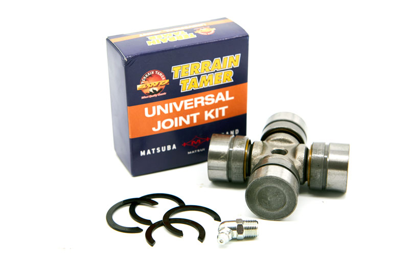 JOINT UNIVERSAL GREASE NIPPLE ON BODY CENTRE JOINT UNIVERSAL GREASE NIPPLE ON BODY CENTRE