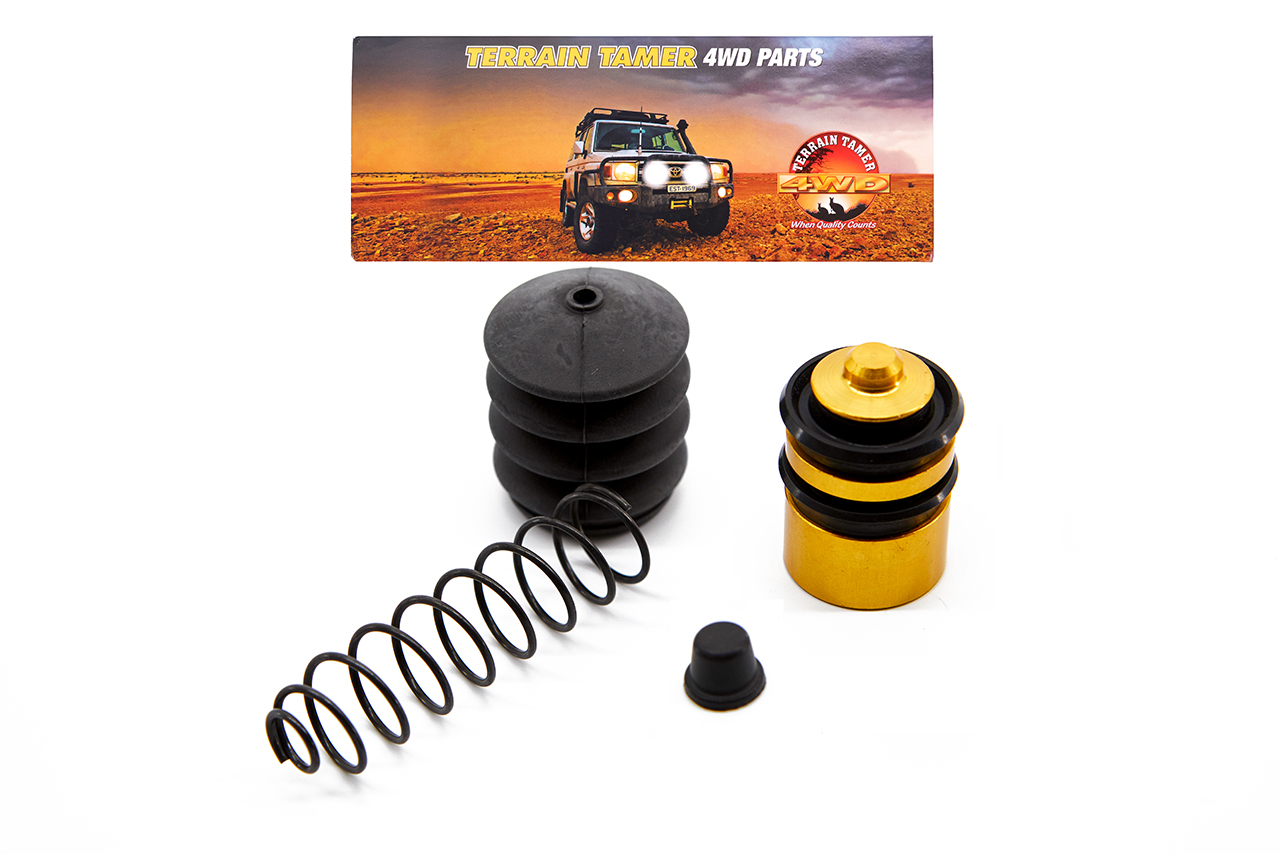 KIT CLUTCH SLAVE CYLINDER KIT CLUTCH SLAVE CYLINDER