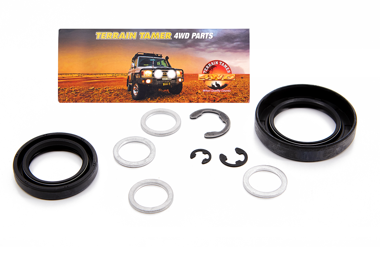 GASKET KIT MTM GASKET KIT MTM