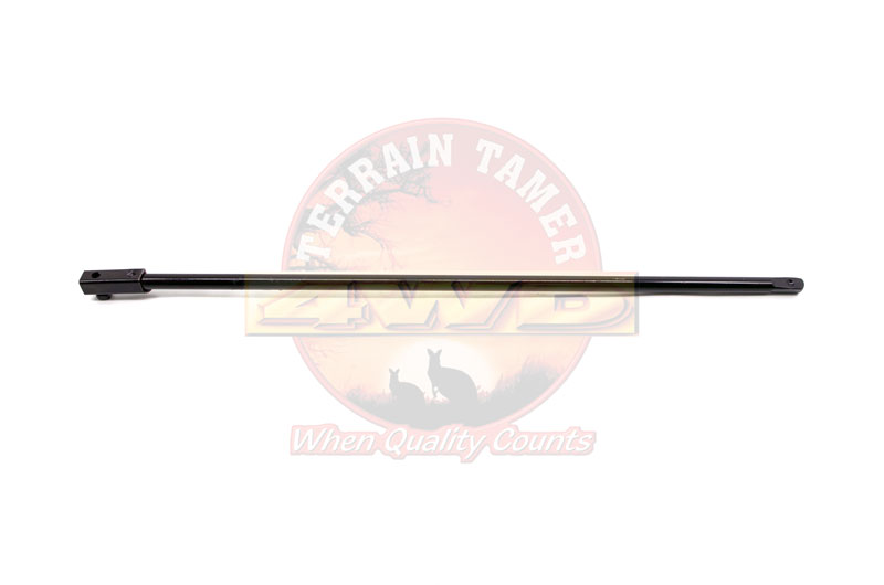 EXTENSION JACK HANDLE EXTENSION JACK HANDLE