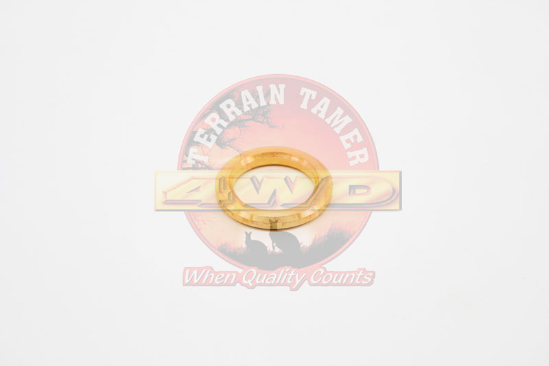 SEAT INJECTOR NOZZLE SEAT INJECTOR NOZZLE
