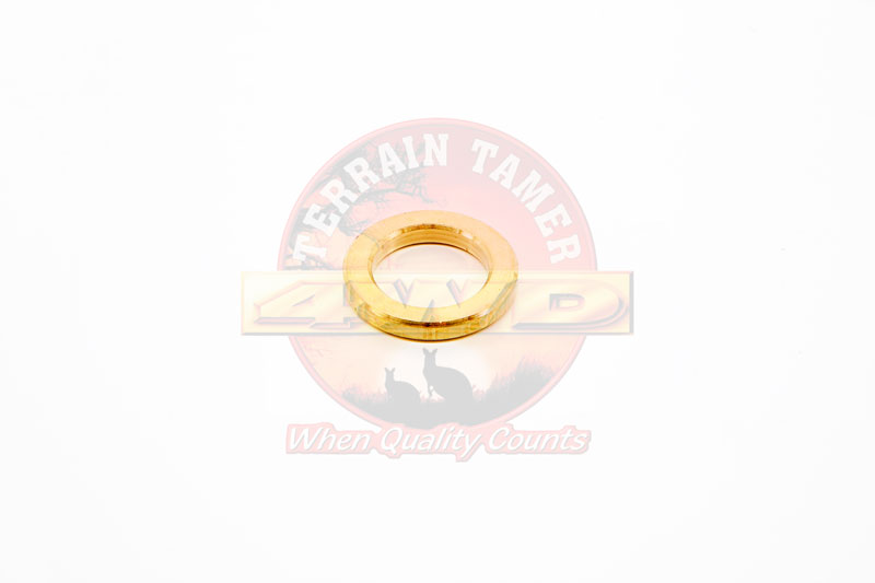 SEAT INJECTOR NOZZLE SEAT INJECTOR NOZZLE