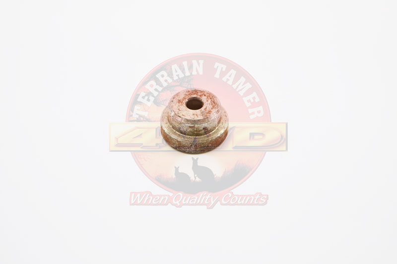 SEAT INJECTOR NOZZLE SEAT INJECTOR NOZZLE