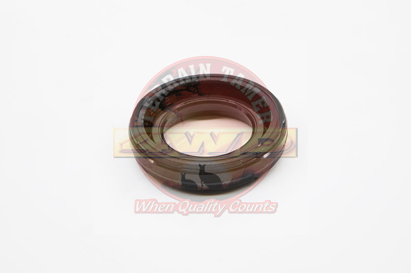 GASKET SPARK PLUG TUBE