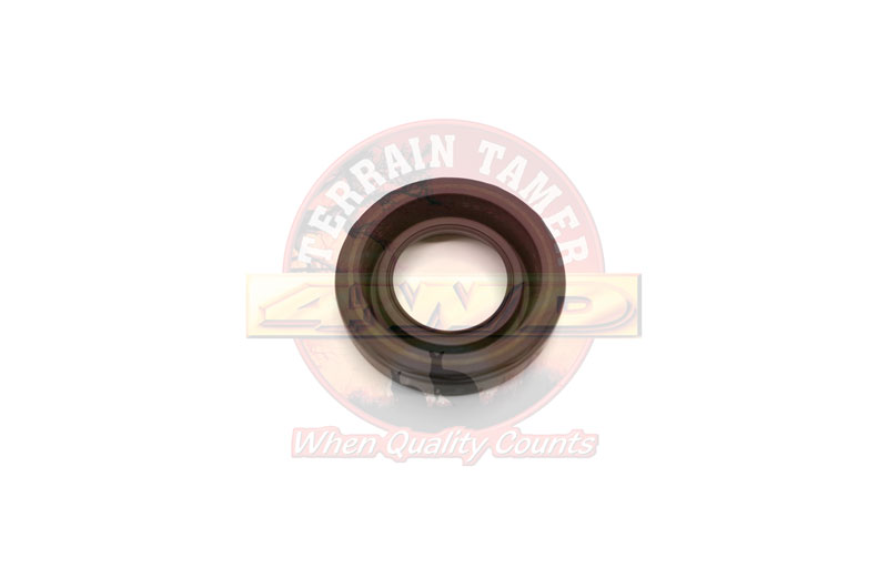 GASKET SPARK PLUG TUBE GASKET SPARK PLUG TUBE