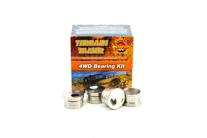 PRE COMBUSTION CHAMBER KIT SET OF 4 3L PRE COMBUSTION CHAMBER KIT SET OF 4 3L