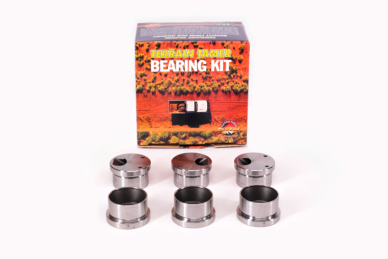 CHAMBER KIT PRE COMBUSTION ROUNDED HOLE CHAMBER KIT PRE COMBUSTION ROUNDED HOLE
