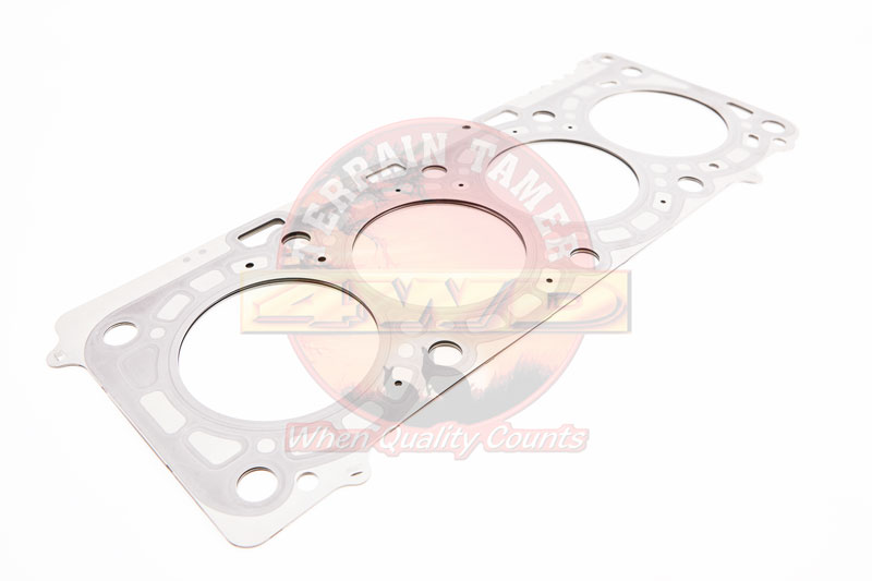 HEAD GASKET 1VDFTV R/H MARK C T=1.35 3 NOTCH HEAD GASKET 1VDFTV R/H MARK C T=1.35 3 NOTCH