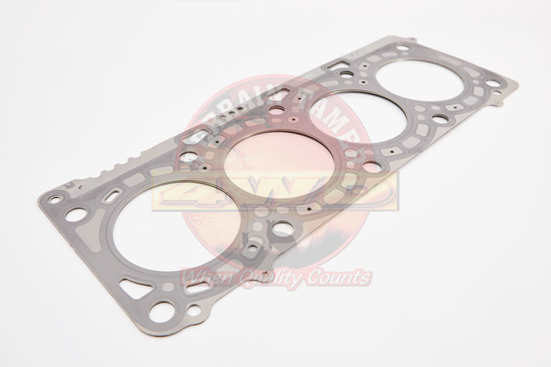 HEAD GASKET 1VDFTV R/H MARK D T=1.40 4 NOTCH HEAD GASKET 1VDFTV R/H MARK D T=1.40 4 NOTCH