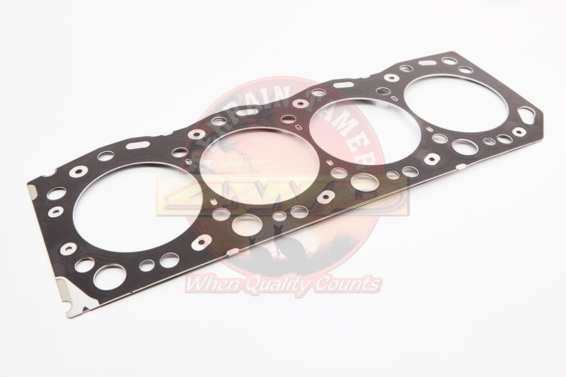 HEAD GASKET 5LE MARK B 1.45MM HEAD GASKET 5LE MARK B 1.45MM